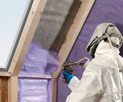 Best Soundproof Insulation  in Hollister, MO